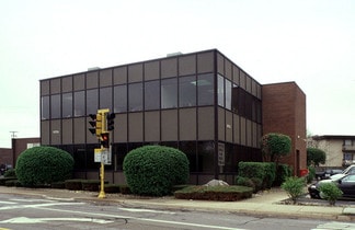 Plus de détails pour 1235 E Davis, Arlington Heights, IL - Bureau à louer