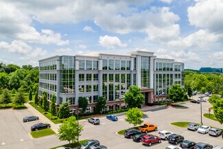 Plus de détails pour 302 Innovation Dr, Franklin, TN - Bureau à louer