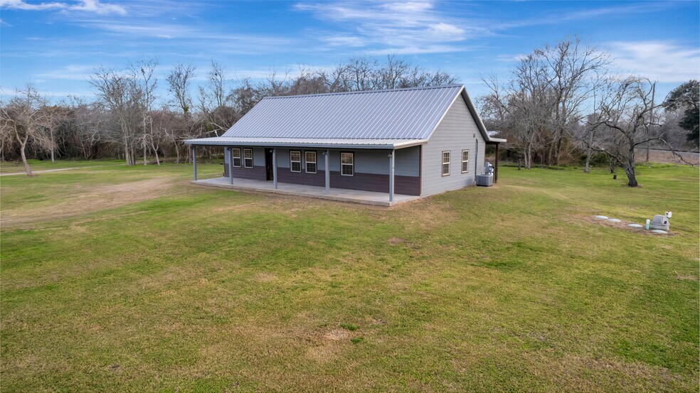 52 Old Bloomington Rd N, Victoria, TX à vendre - Photo de l’immeuble – Image 3 sur 38