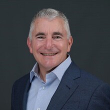 Steven Kaufman