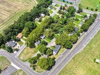 Plus de détails pour 34 Oakland St, Bridgeton, NJ - Logement à vendre