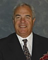 Phillip Bright
