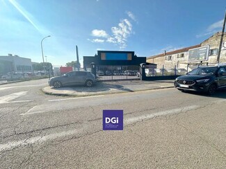 Plus de détails pour Local commercial à louer