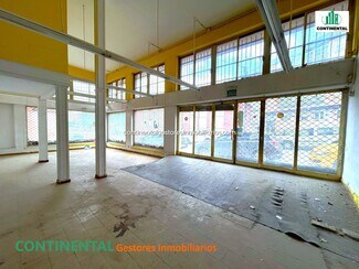 Plus de détails pour Local commercial à louer