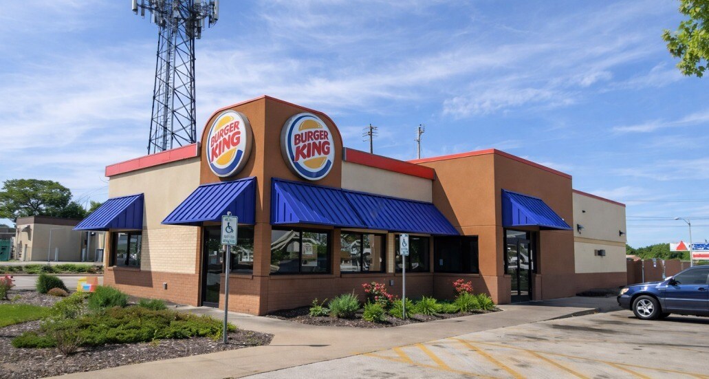 5812 W Lisbon Ave, Milwaukee, WI à louer Photo de l’immeuble– Image 1 sur 3