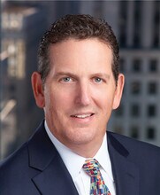 Kevin Slesh