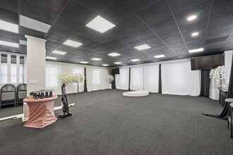 525-545 Main St, Laurel, MD à louer Photo intérieure– Image 2 sur 8