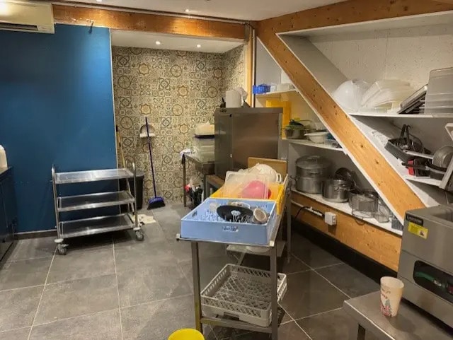 Industriel/Logistique dans Valbonne à louer - Photo intérieure – Image 3 sur 10