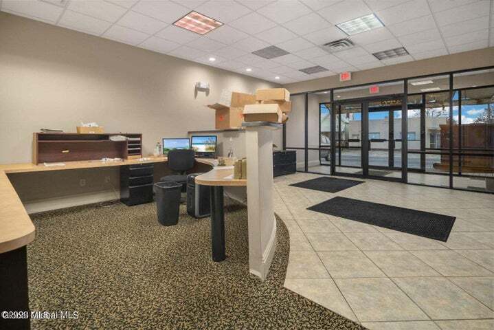 2601-2603 Guiderland Ave, Rotterdam, NY à louer - Photo de l’immeuble – Image 3 sur 10