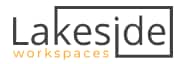 Lakeside Workspaces