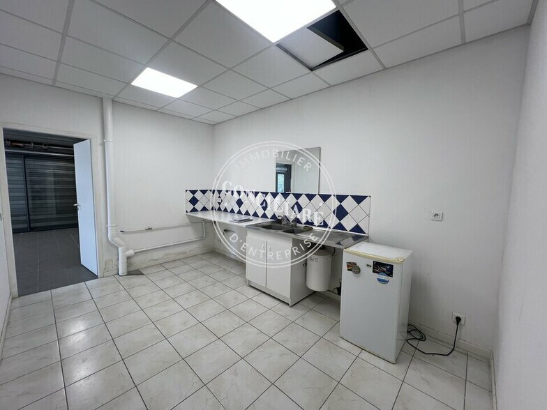 490 Chemin Des Agriès, Labarthe-sur-Lèze à louer - Photo intérieure – Image 3 sur 5