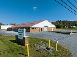 338 Pound Ln, Duncansville, PA à louer Photo intérieure– Image 2 sur 4