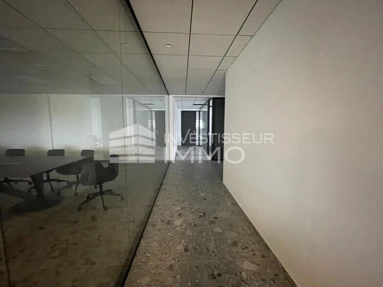 8 Rue Camille Decauville, Tigery à louer - Photo de l’immeuble – Image 2 sur 5