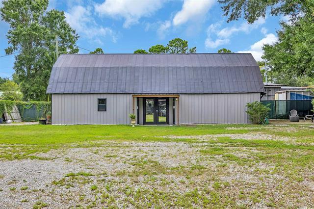 2250 Iris St, Georgetown, SC à vendre Photo principale– Image 1 sur 16