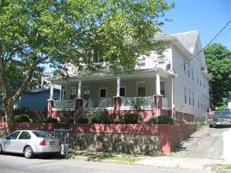Plus de détails pour 251-253 S Fifth Ave, Mount Vernon, NY - Logement à vendre