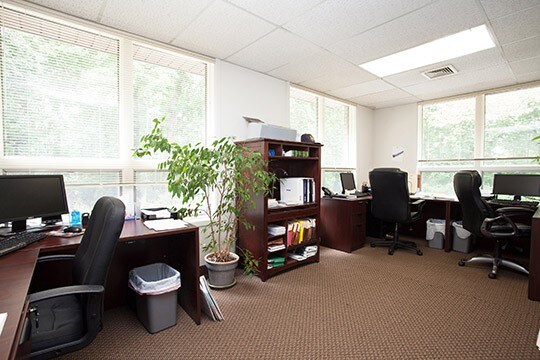 10 McKinley St, Closter, NJ à louer - Photo intérieure – Image 3 sur 7