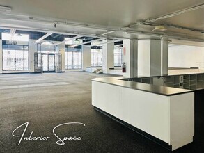 1776 Sacramento St, San Francisco, CA à louer Photo intérieure– Image 2 sur 4