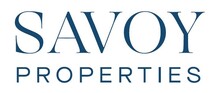 Savoy Properties