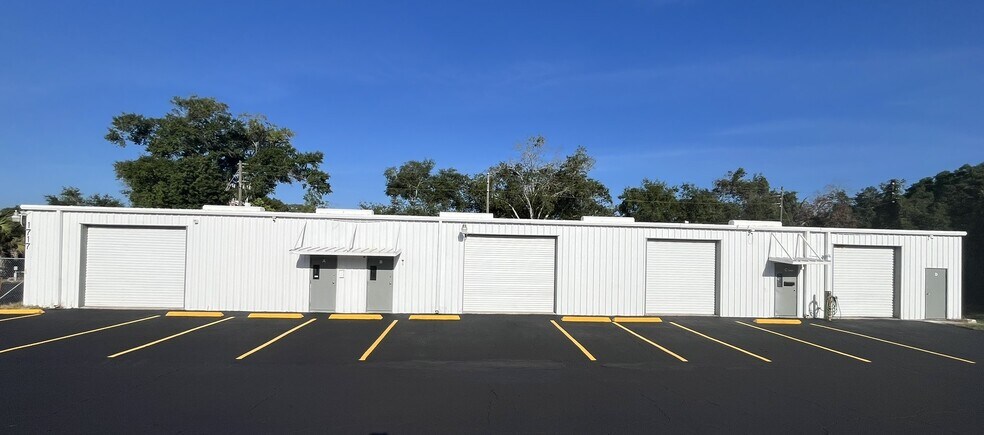 1717 Benbow Ct, Apopka, FL à louer - Photo de l’immeuble – Image 2 sur 4