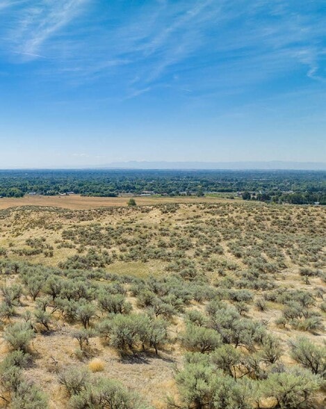 3934 Jason St, Pocatello, ID à vendre - Autre – Image 2 sur 2