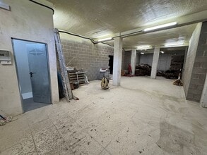 Local commercial dans Alcobendas, Madrid à louer Photo intérieure– Image 2 sur 6