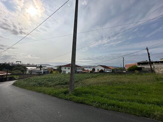 Plus de détails pour Avenida Médico Cebreiro, 136, Neda - Terrain à vendre