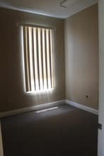 1444 Lexington Green Ln, Sanford, FL à louer Photo intérieure– Image 2 sur 2