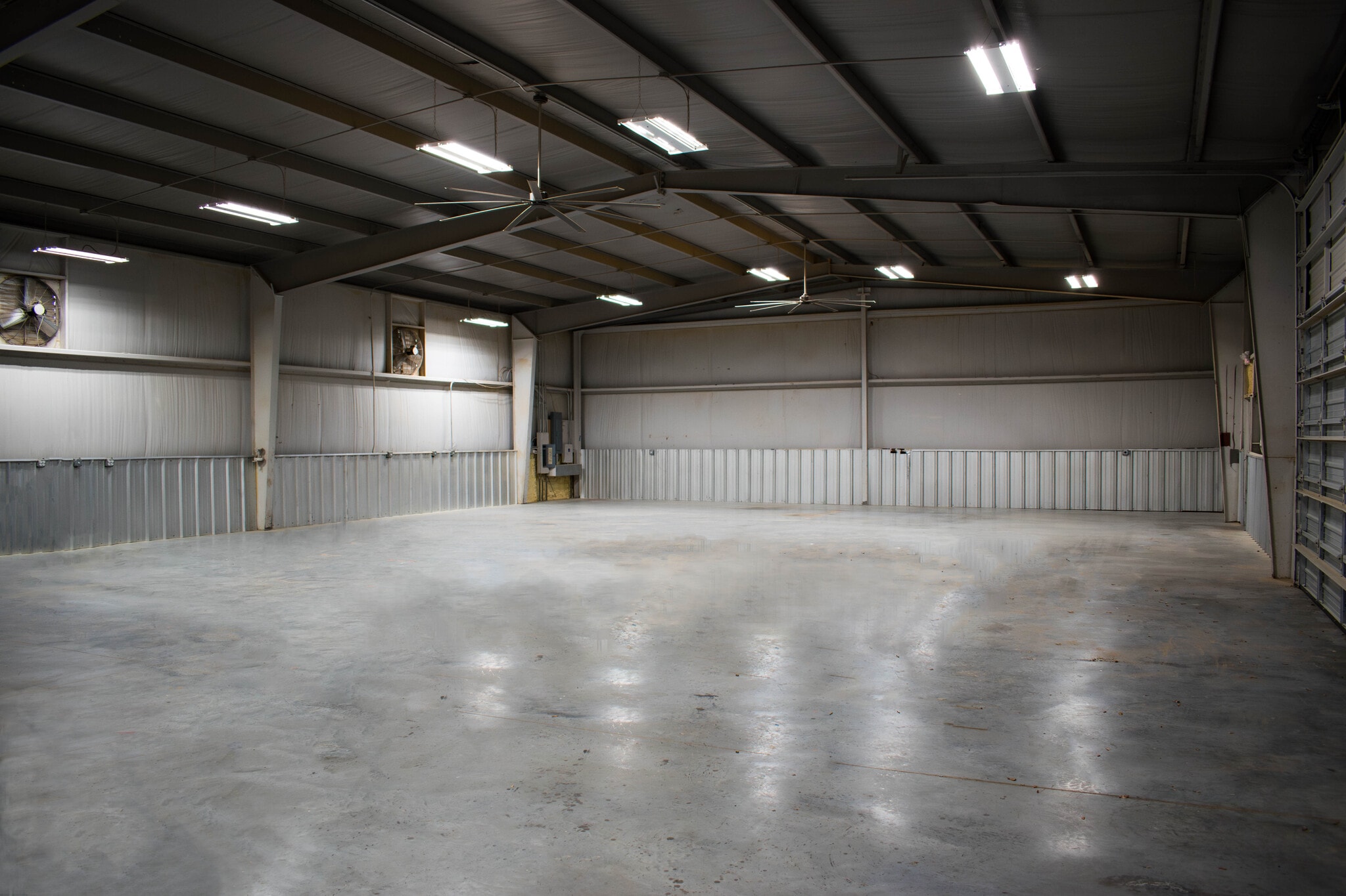 5850 Cunningham Rd, Houston, TX à louer Photo intérieure– Image 1 sur 7
