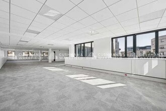 101-109 Rue Jean Jaurès, Levallois-Perret à louer Photo intérieure– Image 2 sur 2