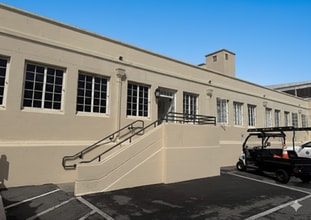 113 Harbor Way, Santa Barbara, CA à louer Photo intérieure– Image 1 sur 3