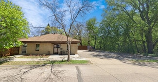 Plus de détails pour 444 N 12th Ave N, South Saint Paul, MN - Bureau à louer