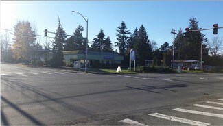 Plus de détails pour 25607 101st Ave, Kent, WA - Terrain à vendre