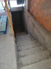 Espacio interior