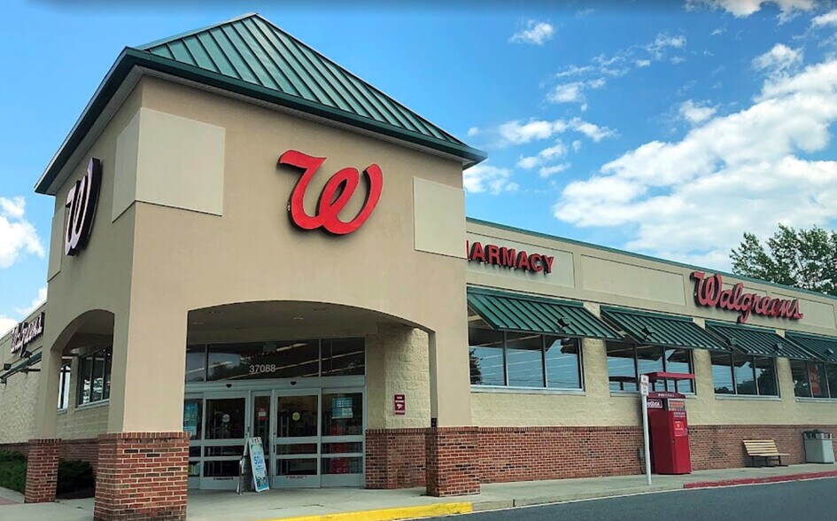 37468 Lion Dr, Fenwick Island, DE à louer - Photo de l’immeuble – Image 3 sur 4