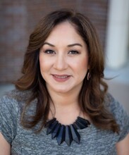 Elisha Vasquez