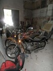 Foto interior