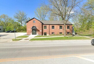 Plus de détails pour 4121 N Wilson Dr, Milwaukee, WI - Spécialisé à vendre