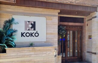 Plus de détails pour Logement à vendre