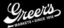 Greer's Market