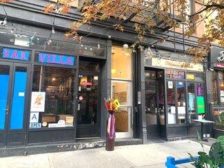 Plus de détails pour 191 5th Ave, Brooklyn, NY - Local commercial à louer