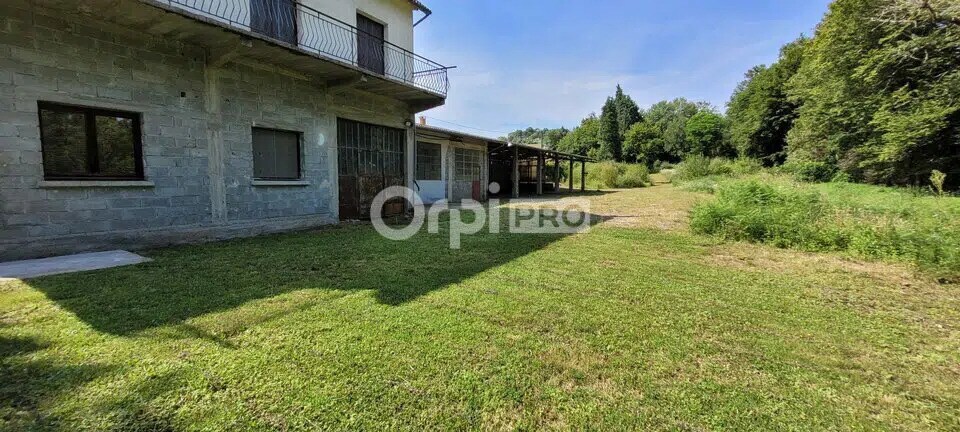 2 Chemin De Solane, Tulle à vendre - Photo de l’immeuble – Image 2 sur 50