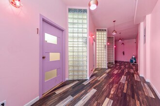 480 5th Ave, Brooklyn, NY à louer Photo intérieure– Image 2 sur 7