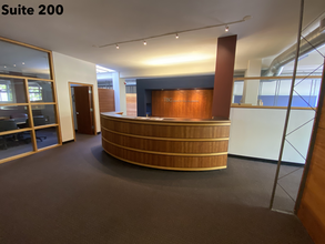 132 E Broadway, Eugene, OR à louer Photo intérieure– Image 1 sur 3