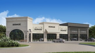 Plus de détails pour 5600 S Harrison Blvd, South Ogden, UT - Local commercial à louer
