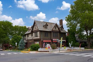 Plus de détails pour 1500 N 13th St, Reading, PA - Local commercial à louer