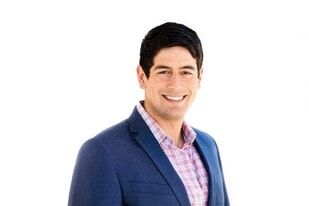 Chris Price
