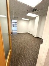 1718-1720 NW Peachtree St, Atlanta, GA à louer Photo de l’immeuble– Image 2 sur 3
