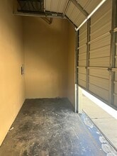 7205 S Cooper St, Arlington, TX à louer Photo intérieure– Image 2 sur 2