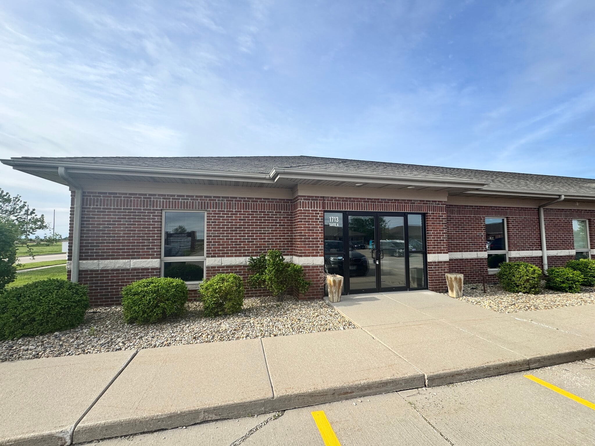 1713 Tullamore Ave, Bloomington, IL à louer Photo intérieure– Image 1 sur 13