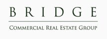 Bridge Commercial Real Estate Group, LLC